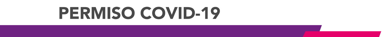 image-demo